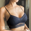 Sutiã Valerie - Compre 2 Leve 3 - Fabullete