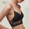 Sutiã Valerie - Compre 2 Leve 3 - Fabullete