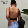 Sutiã Valerie - Compre 2 Leve 3 - Fabullete