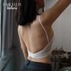 Sutiã Valerie - Compre 2 Leve 3 - Fabullete