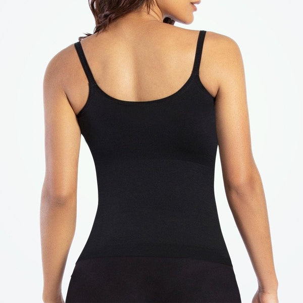 Regata modeladora femininaRegata modeladora cami shaperregata modeladoracami shapercamiseta regataModa femininaModa feminina casualmoda confortávelModa versátil