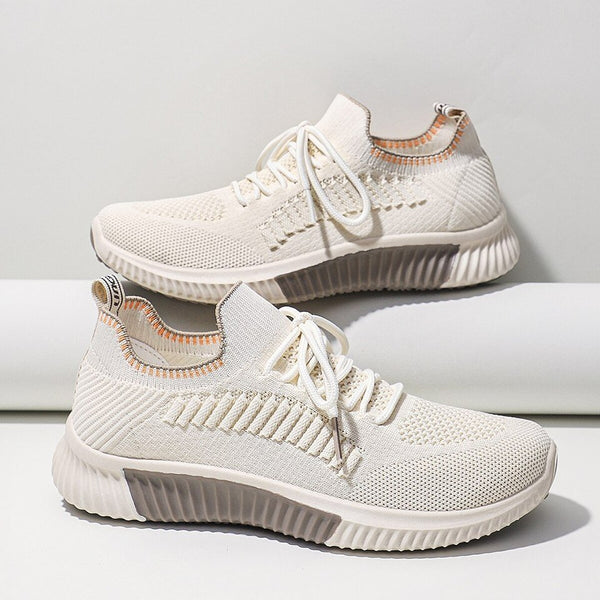 Tênis para mulheres ativastênis ortopédico feminino comfort meshtênis feminino ortopédico comfort meshTênis feminino ortopédicotênis femininoTênis de caminhadatênis comfort meshDesign eleganteConforto e estiloBem-estar dos pésApoio ortopédicocalçado da modacalçado femininocalçado ortopédico