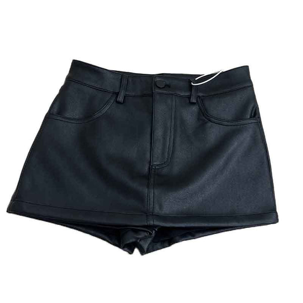 Short Saia De Couro Cintura AltaShort De CouroShort CouroShort Cintura AltaSaia de couroshortshort em couroShort De Couro Cintura AltaShort De Couro CinturaShort feminino couroShort feminino em couro