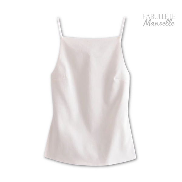 45713393057930|45713393090698|45713393123466|45713393254538