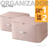 super packorganizar roupasorganizador de compressãoguarda-roupas organizadoganhar espaçoEspaço e Organizaçãoguarda-roupaorganizadormini guarda-roupamini malamala