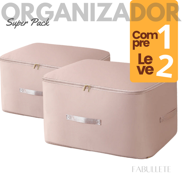 super packorganizar roupasorganizador de compressãoguarda-roupas organizadoganhar espaçoEspaço e Organizaçãoguarda-roupaorganizadormini guarda-roupamini malamala