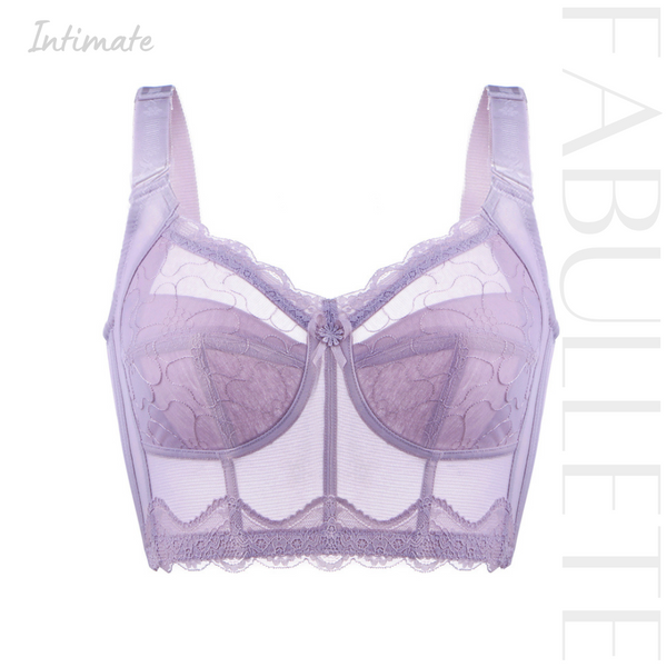 45712508059786|45712508092554|45712508125322|45712508158090|45712508223626|45712508256394|45712508289162|45712508321930|45712508485770|45712508551306|45712508584074|45712508649610|45712508878986|45712508911754|45712508944522|45712508977290|45712509010058|45712509042826|45712509075594|45712509108362