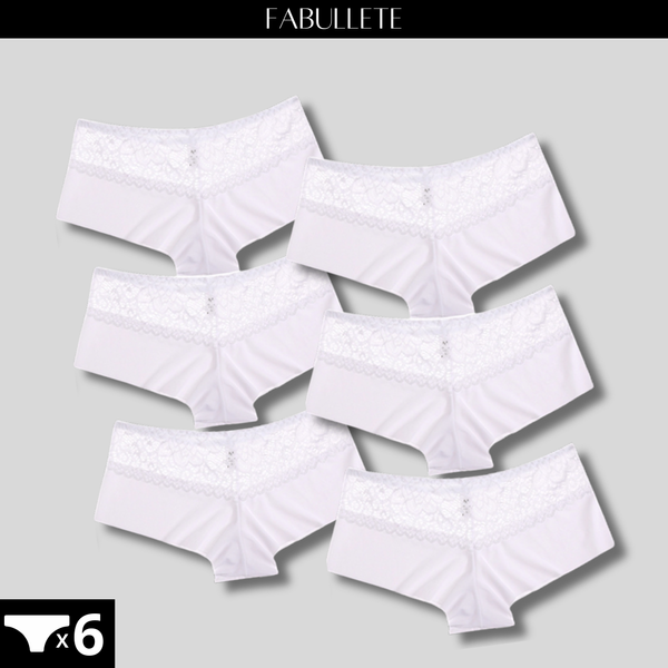 roupa de mulherlingeriekit de calcinhasjogo de calcinhascalcinha de renda vermelha sexycalcinha de renda vermelhacalcinha de renda sexycalcinha de renda preta sexyCalcinha de Renda Cintura Altacalcinha de renda altacalcinha de renda