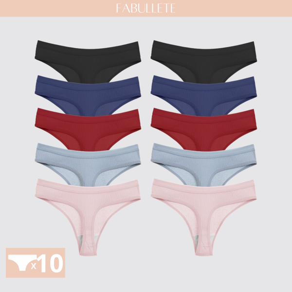 roupa de mulherroupa de algodãoMODA INTIMAlingeriecintura baixacalcinha promocaocalcinha fabulleteCalcinha De Algodão Cintura BaixaCalcinha de algodãocalcinha de algodao promocaocalcinha baixa promocaocalcinha baixa fabulletecalcinha baixa de algodaocalcinha baixacalcinha