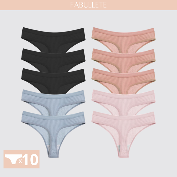 roupa de mulherroupa de algodãoMODA INTIMAlingeriecintura baixacalcinha promocaocalcinha fabulleteCalcinha De Algodão Cintura BaixaCalcinha de algodãocalcinha de algodao promocaocalcinha baixa promocaocalcinha baixa fabulletecalcinha baixa de algodaocalcinha baixacalcinha