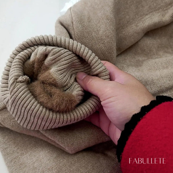 térmicotérmicatendência do invernoTendência de moda femininasuéter peluciado gola altasuéter peluciadoroupa quenteroupa de invernoroupa de friopulover peluciadopeluciadopeluciadaMODA INVERNOModa femininagola altablusa quenteblusa peluciadablusa forrada