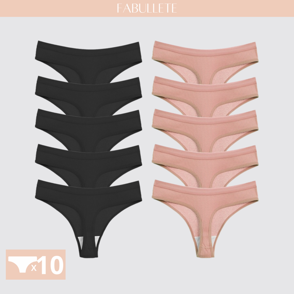 roupa de mulherroupa de algodãoMODA INTIMAlingeriecintura baixacalcinha promocaocalcinha fabulleteCalcinha De Algodão Cintura BaixaCalcinha de algodãocalcinha de algodao promocaocalcinha baixa promocaocalcinha baixa fabulletecalcinha baixa de algodaocalcinha baixacalcinha