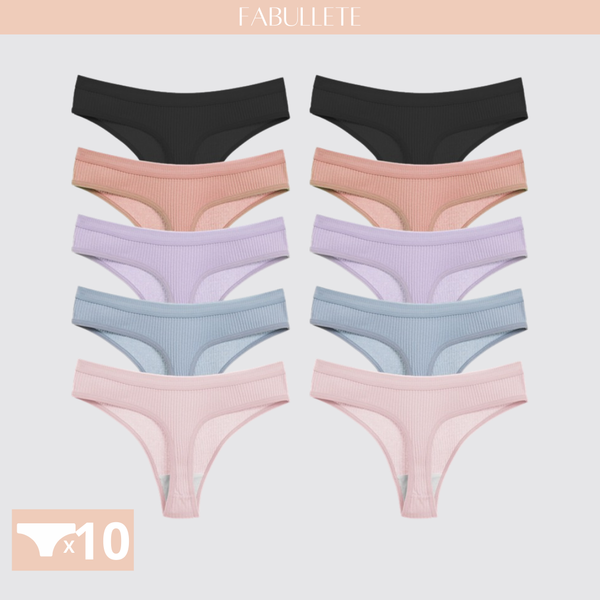 roupa de mulherroupa de algodãoMODA INTIMAlingeriecintura baixacalcinha promocaocalcinha fabulleteCalcinha De Algodão Cintura BaixaCalcinha de algodãocalcinha de algodao promocaocalcinha baixa promocaocalcinha baixa fabulletecalcinha baixa de algodaocalcinha baixacalcinha