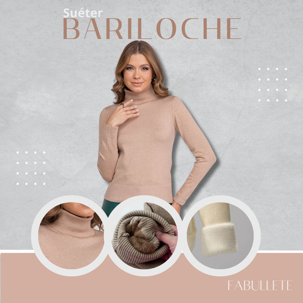 térmicotérmicatendência do invernoTendência de moda femininasuéter peluciado gola altasuéter peluciadoroupa quenteroupa de invernoroupa de friopulover peluciadopeluciadopeluciadaMODA INVERNOModa femininagola altablusa quenteblusa peluciadablusa forrada