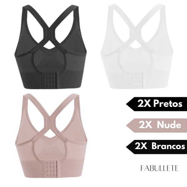Sutiã Nadador com Regulagem e Bojo Removívelsutiã esportivosutiã da modasSutiã Bojo Removívelsutia regulagem bojo removivelsutia nadador com regulagemsutia nadador bojo removivelsutia nadadorroupa de mulherombros livreslingeriecostas livres
