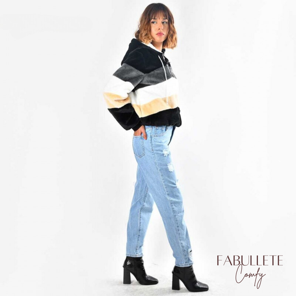 casaco ziper quentecasaco quenteCasaco Peluciado de Caxemira com Zípercasaco peluciado com zipercasaco peluciado caxemiracasaco peluciadocasaco femininoCASACOcasaco da modacasaco chique