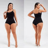 modelador corporalbody modelador bella corpbody modeladorbodyModa femininaroupa de mulherMODA INTIMAbody modelador corpbody modelador bellaPeça Íntima para Valorizar Curvas