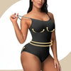 modelador corporalbody modelador bella corpbody modeladorbodyModa femininaroupa de mulherMODA INTIMAbody modelador corpbody modelador bellaPeça Íntima para Valorizar Curvas