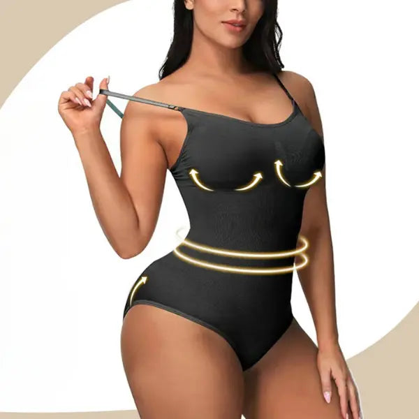 modelador corporalbody modelador bella corpbody modeladorbodyModa femininaroupa de mulherMODA INTIMAbody modelador corpbody modelador bellaPeça Íntima para Valorizar Curvas