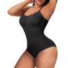 modelador corporalbody modelador bella corpbody modeladorbodyModa femininaroupa de mulherMODA INTIMAbody modelador corpbody modelador bellaPeça Íntima para Valorizar Curvas