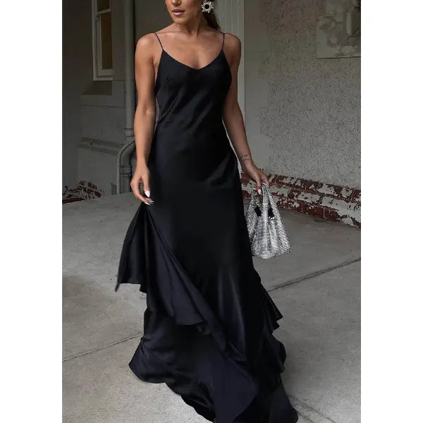 bolsa feminina brillybolsa femininabolsa brillyModa femininabolsabolsa da modabolsa de mulherbolsa elegantebolsa chiquebolsa compacta