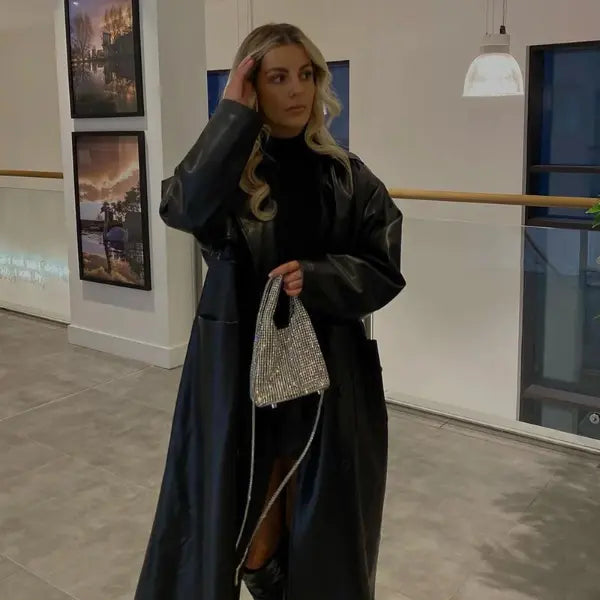 bolsa feminina brillybolsa femininabolsa brillyModa femininabolsabolsa da modabolsa de mulherbolsa elegantebolsa chiquebolsa compacta