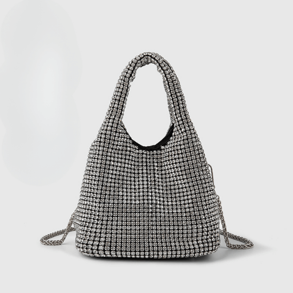 bolsa feminina brillybolsa femininabolsa brillyModa femininabolsabolsa da modabolsa de mulherbolsa elegantebolsa chiquebolsa compacta