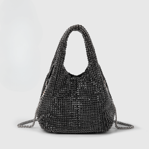 bolsa feminina brillybolsa femininabolsa brillyModa femininabolsabolsa da modabolsa de mulherbolsa elegantebolsa chiquebolsa compacta