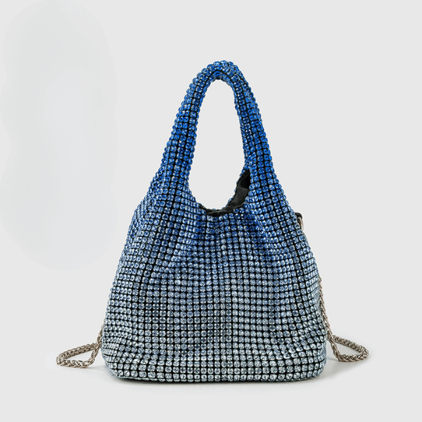 bolsa feminina brillybolsa femininabolsa brillyModa femininabolsabolsa da modabolsa de mulherbolsa elegantebolsa chiquebolsa compacta