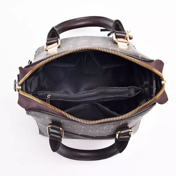 bolsa feminina em couro Fiorabolsa feminina em courobolsa femininabolsabolsa de courobolsa de mulherbolsa da modabolsa elegantebolsa em courobolsa chique