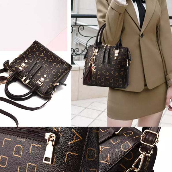 bolsa feminina em couro Fiorabolsa feminina em courobolsa femininabolsabolsa de courobolsa de mulherbolsa da modabolsa elegantebolsa em courobolsa chique