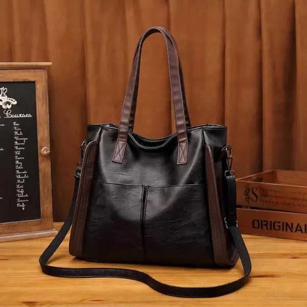 bolsa feminina em couro sophiabolsa feminina em courobolsa femininabolsabolsa de courobolsa de mulherbolsa da modabolsa em courobolsa chiquebolsa elegante
