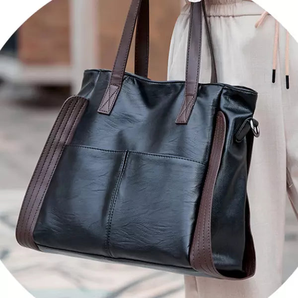 bolsa feminina em couro sophiabolsa feminina em courobolsa femininabolsabolsa de courobolsa de mulherbolsa da modabolsa em courobolsa chiquebolsa elegante