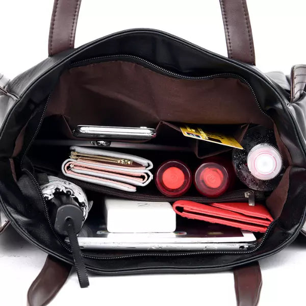 bolsa feminina em couro sophiabolsa feminina em courobolsa femininabolsabolsa de courobolsa de mulherbolsa da modabolsa em courobolsa chiquebolsa elegante