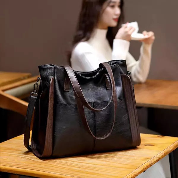 bolsa feminina em couro sophiabolsa feminina em courobolsa femininabolsabolsa de courobolsa de mulherbolsa da modabolsa em courobolsa chiquebolsa elegante