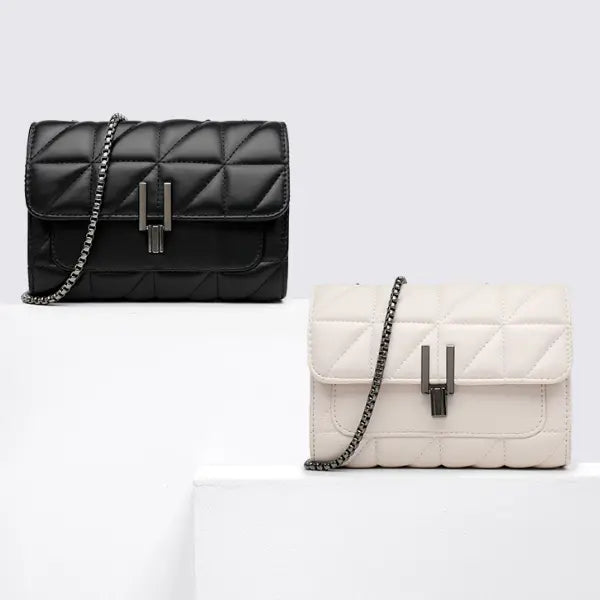 bolsa kiarabolsa feminina kiarabolsa femininabolsa em courobolsabolsa feminina em courobolsa da modabolsa de courobolsa de mulherbolsa elegantebolsa compacta