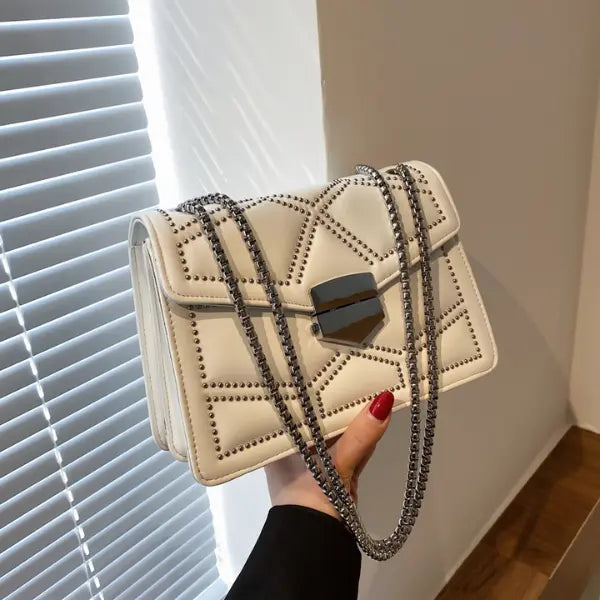 bolsa melrosebolsa feminina melrosebolsa femininabolsabolsa da modabolsa de mulherbolsa elegantebolsa feminina em courobolsa de courobolsa em courobolsa chiquebolsa compacta