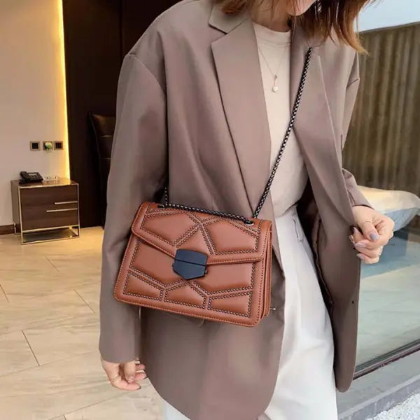 bolsa melrosebolsa feminina melrosebolsa femininabolsabolsa da modabolsa de mulherbolsa elegantebolsa feminina em courobolsa de courobolsa em courobolsa chiquebolsa compacta