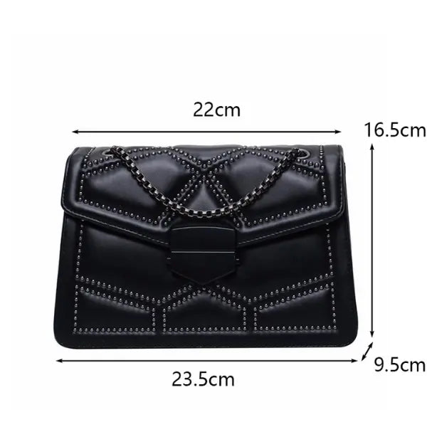 bolsa melrosebolsa feminina melrosebolsa femininabolsabolsa da modabolsa de mulherbolsa elegantebolsa feminina em courobolsa de courobolsa em courobolsa chiquebolsa compacta