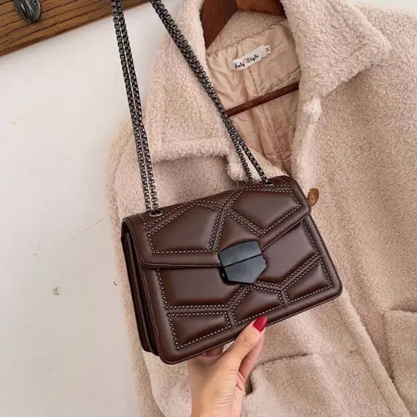 bolsa melrosebolsa feminina melrosebolsa femininabolsabolsa da modabolsa de mulherbolsa elegantebolsa feminina em courobolsa de courobolsa em courobolsa chiquebolsa compacta