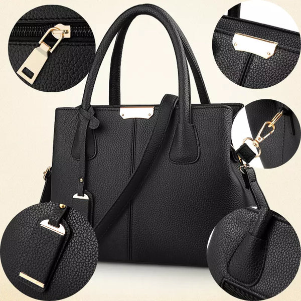 bolsa valentina em courobolsa valentinabolsa em courobolsa elegantebolsa de mulherbolsa da modabolsabolsa femininabolsa feminina em courobolsa de couro