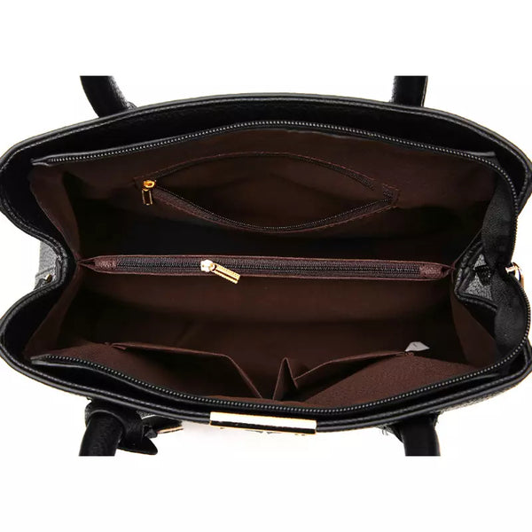 bolsa valentina em courobolsa valentinabolsa em courobolsa elegantebolsa de mulherbolsa da modabolsabolsa femininabolsa feminina em courobolsa de couro