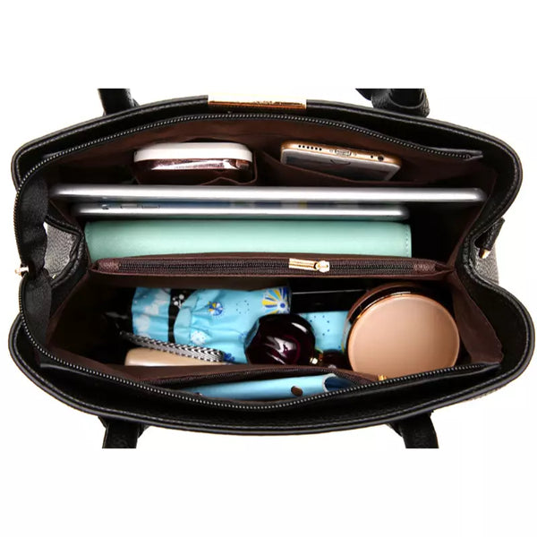 bolsa valentina em courobolsa valentinabolsa em courobolsa elegantebolsa de mulherbolsa da modabolsabolsa femininabolsa feminina em courobolsa de couro