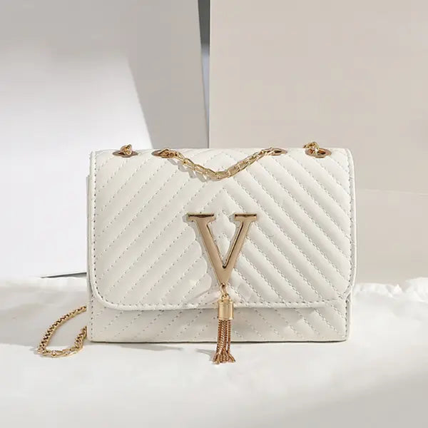 bolsa valerinabolsa feminina valerinabolsa femininabolsabolsa da modabolsa de mulherbolsa elegantebolsa feminina em courobolsa de courobolsa em courobolsa chiquebolsa compacta