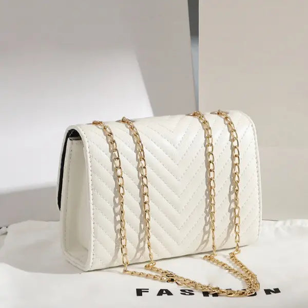 bolsa valerinabolsa feminina valerinabolsa femininabolsabolsa da modabolsa de mulherbolsa elegantebolsa feminina em courobolsa de courobolsa em courobolsa chiquebolsa compacta