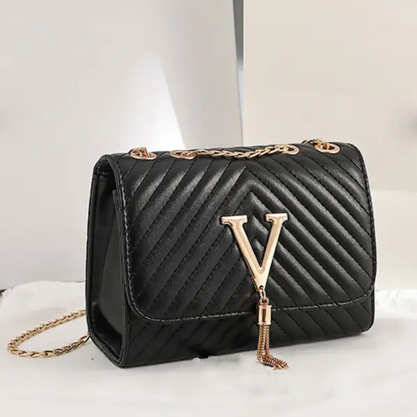 bolsa valerinabolsa feminina valerinabolsa femininabolsabolsa da modabolsa de mulherbolsa elegantebolsa feminina em courobolsa de courobolsa em courobolsa chiquebolsa compacta