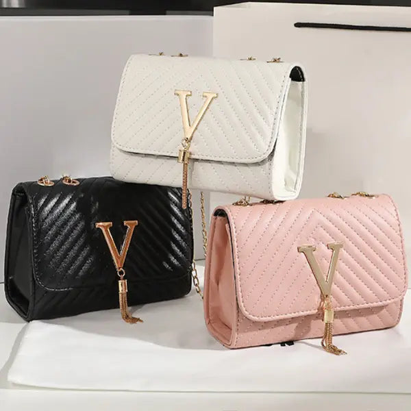bolsa valerinabolsa feminina valerinabolsa femininabolsabolsa da modabolsa de mulherbolsa elegantebolsa feminina em courobolsa de courobolsa em courobolsa chiquebolsa compacta