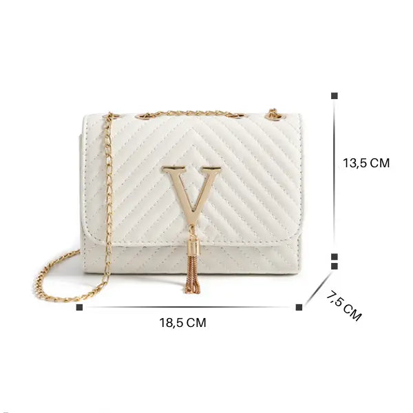 bolsa valerinabolsa feminina valerinabolsa femininabolsabolsa da modabolsa de mulherbolsa elegantebolsa feminina em courobolsa de courobolsa em courobolsa chiquebolsa compacta