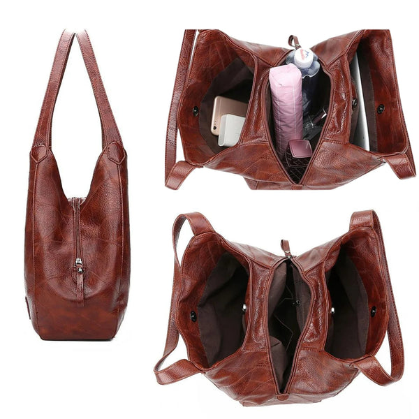 bolsa vintage em couro katebolsa vintage em courobolsa vintagebolsabolsa femininabolsa de mulherbolsa da modabolsa de courobolsa elegantebolsa em couro