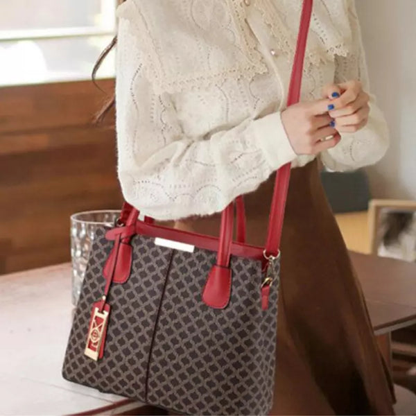 bolsa voelbolsa femininabolsa de couro voelbolsa de courobolsabolsa de mulherbolsa da modabolsa elegantebolsa em courobolsa chiquebolsa feminina em couro